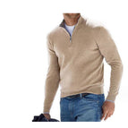 Khaki / 3XL