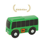 School bus