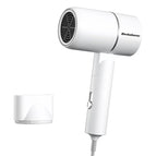 White folding / 220V US