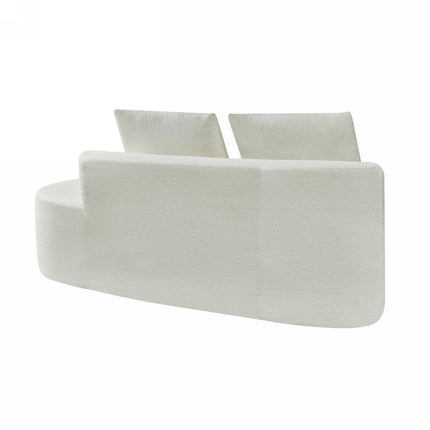 24616249