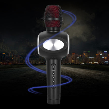 Yaerjia E108 mobile microphone