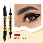 1ml 1ml / 3 Gray