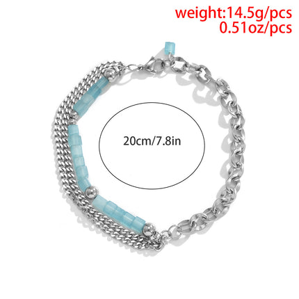 https://shineoss.oss-cn-hongkong.aliyuncs.com/wang/2022/11/08/114c870e-ec10-4cfc-a2b0-523a24988c39.jpg