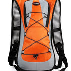 Orange / 5L / 1
