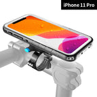Black / IPhone11pro
