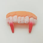 Zombie Teeth
