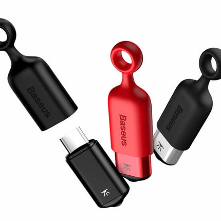 Infrared Phone Remote Connector