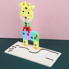 Fawn