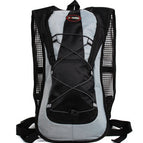 Black / 5L / 1