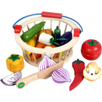 Vegetables