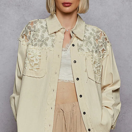 115d8810-4a92-48b2-b6bf-dd2864a50645-Max-Origin