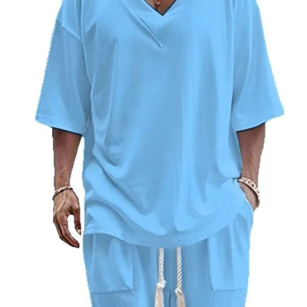 11604f9b-a2a7-4064-9114-2f9e499251ef-Max-Origin