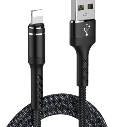 Compatible with Apple, Compatible with Apple , Fast Charging iPhone USB Charger Cable for Xs Max XR X 8 7 6 Plus 6s 5 S Plus iPad