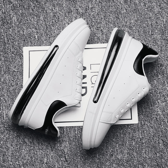 Casual all-match sneakers