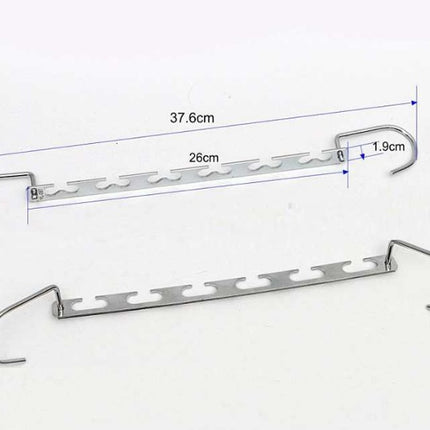 Coat hanger