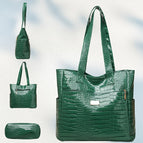 Deep Green