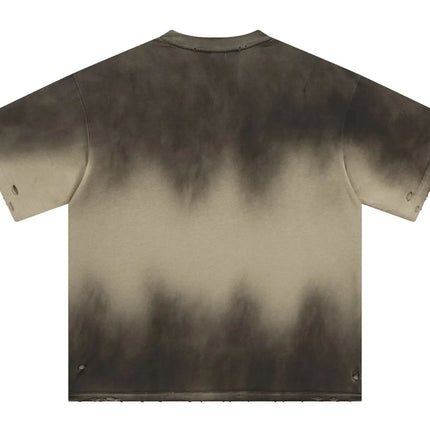 117fb0ee-708f-4e68-a9fc-512ac6f54378-Max-Origin