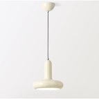 Cream White / Light Source Not Included
