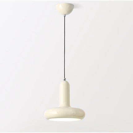 Table Bar Lamp Retro Bedroom Bedside Small Droplight