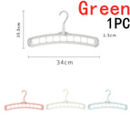 Green / 1PC