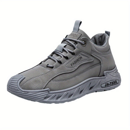 All-Season, Non-Slip Sports Shoes for Outdoor Activities Trendy And Comfortable Versatile Options,