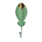 Green 1