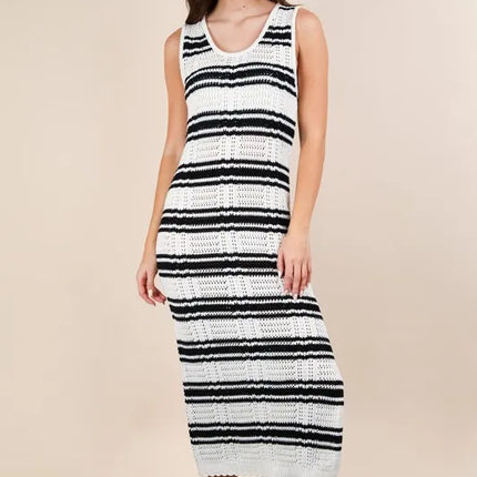 118944c166564723986f309af33a086c-Max-Origin