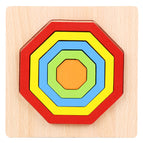 Polygon