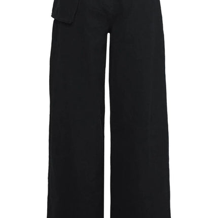 1198f16d-d3d2-4cf8-be7f-ea4d3bed8b20-Max