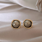 A1412 Gold / 1 Pair