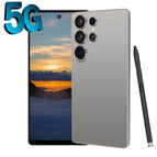 Grey / 12GB+256GB