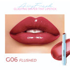 Z0033G06 / Lipstick