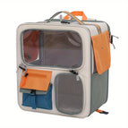 Mesh_backpack