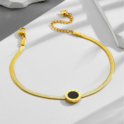 https://shineoss.oss-cn-hongkong.aliyuncs.com/wang/2025/08/23/11bdc9c2-debe-4bd0-b195-1c3d4ef60799.jpg