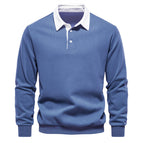 Denim Blue / L