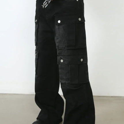 11c2cf43-2a61-48c6-81f8-363a248769d5-Max