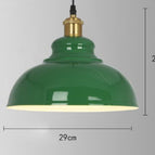 Bulb Not Included / Type D