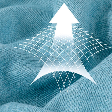 Bean Bag Cover Can Be Disassembled And Washed Inner Liner Cover Sofa