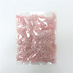 Light Pink / 10g