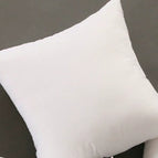 50x50 / Pillow Core