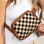 Coffee / ONE SIZE / 95%PU+5%Alloy