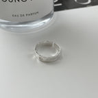 Narrow Version / Adjustable Opening