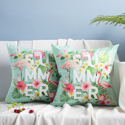 Pillow Cover Pillow Cushion Pillow Home For lunch Break Contains Core