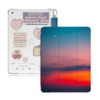 U / IPad2019