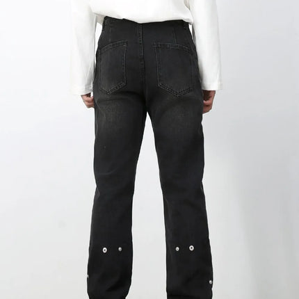 121352b0-d385-4936-97c5-47d8e4a81b86-Max