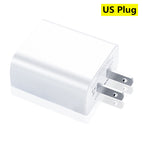 US Plug