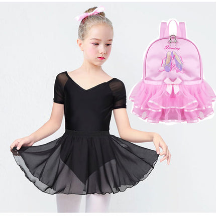 ab80f0825625c40ef60d209f5ae00bf