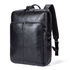 Black / Ordinary
