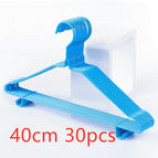 Blue / 40cm / 30pcs