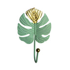 Green 2